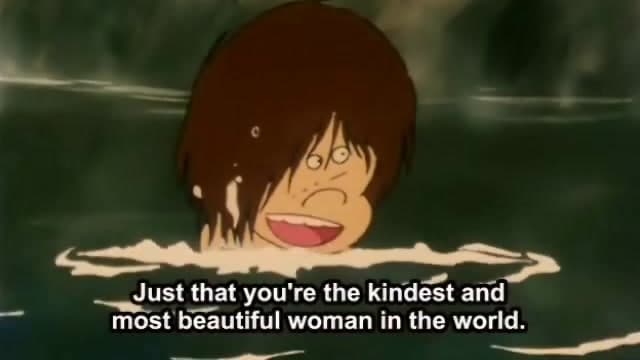 S01:E15 - Water Kingdom - Beethoven