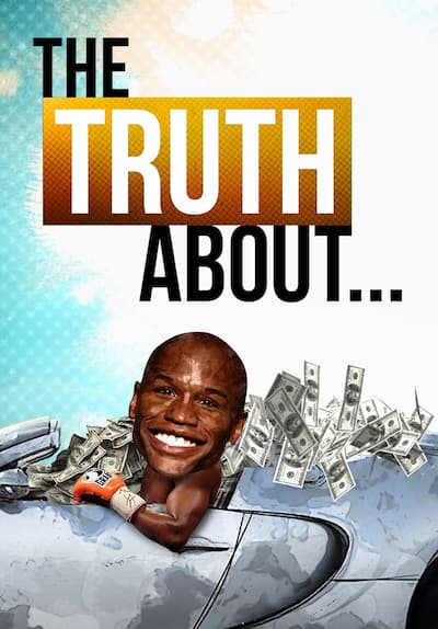 S01:E03 - The Truth About | Beach Sports
