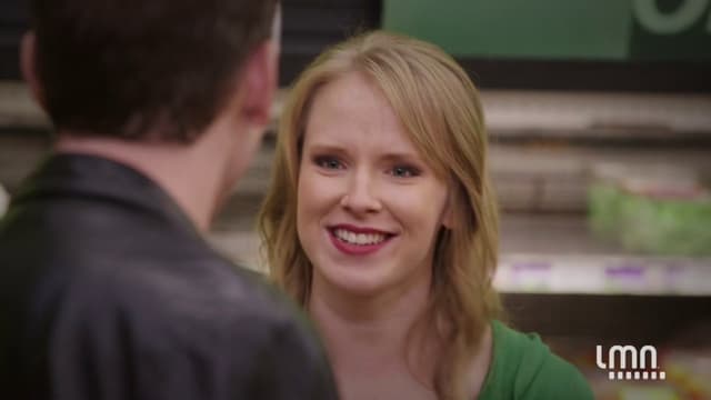 S01:E03 - Covered, Conned and Cloned