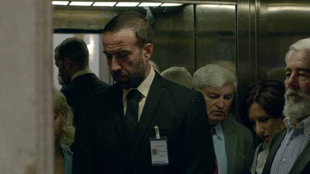 S01:E04 - Episode 4