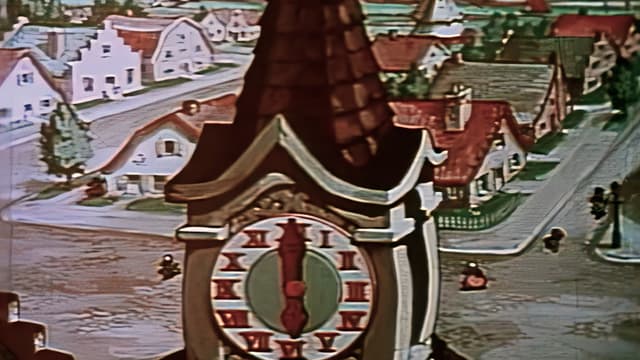 S01:E02 - 2