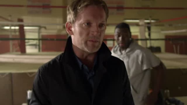 S01:E02 - Episode 2