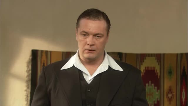 S01:E01 - Episode 1