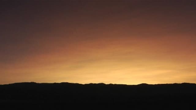 S01:E02 - Into Death Valley's Underground