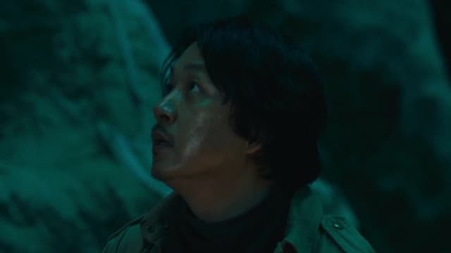 S01:E13 - Episode 1x13