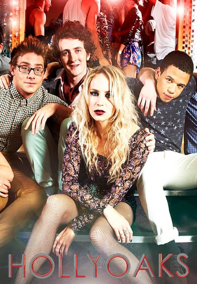 S20:E24 - Episode 24