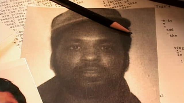 S01:E28 - Traces of Murder / The Bathtub Killer