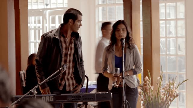 S01:E20 - Episode 20