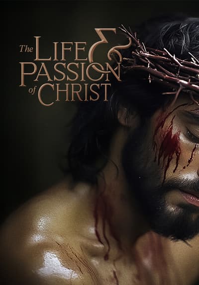 The Life & Passion of Christ
