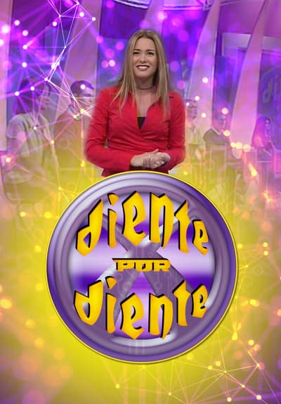 S01:E19 - Programa 19