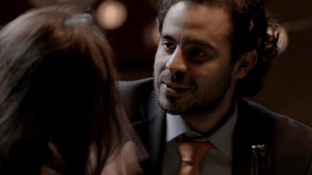 S01:E01 - Episode 1