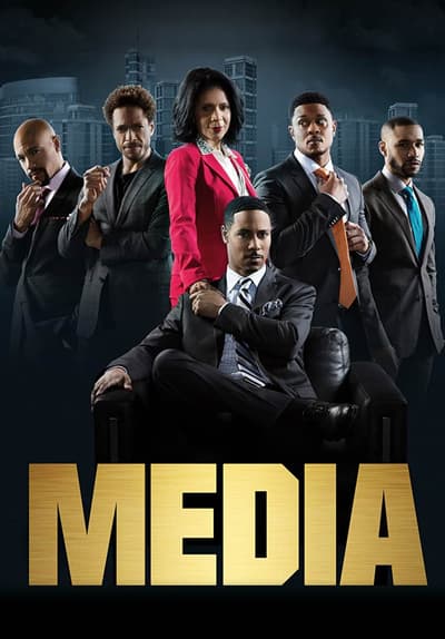 Media