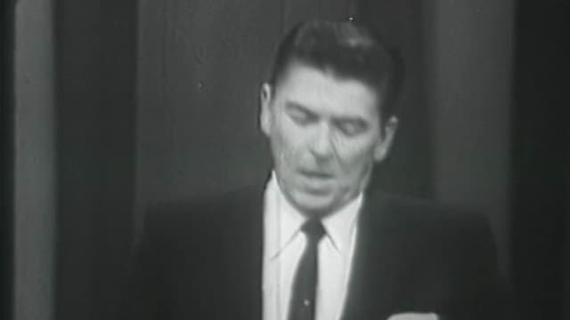 S01:E02 - A Political Career Begins