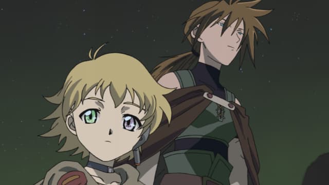 S01:E02 - DOLL
