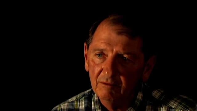 S01:E03 - In Country