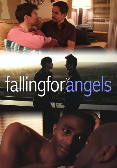 S01:E04 - Bel Air, Chapter IV