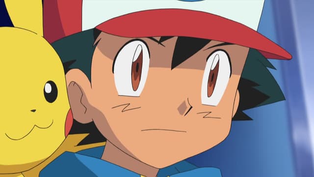 S13:E02 - ¡Entran Iris y Axew!