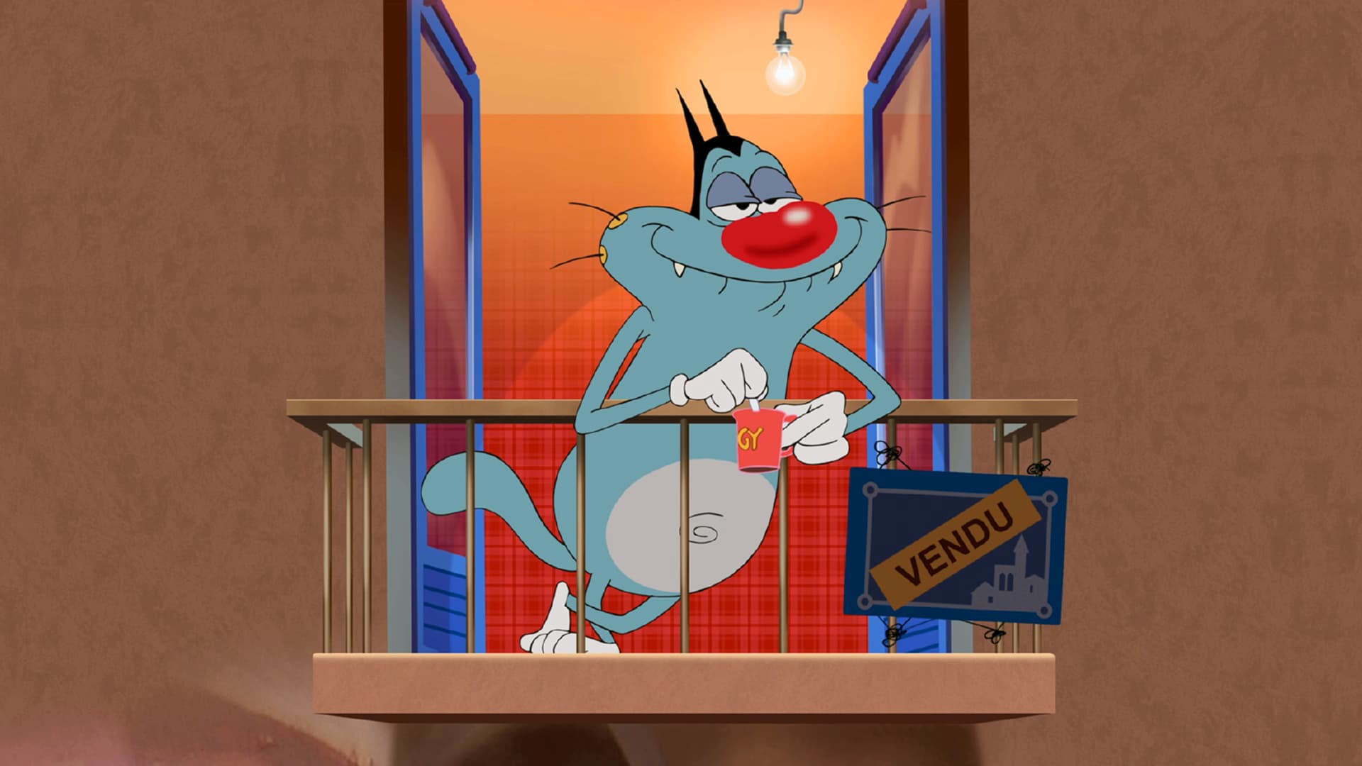 Placeholder Image