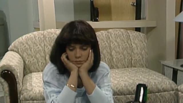 S01:E05 - Capítulo 5