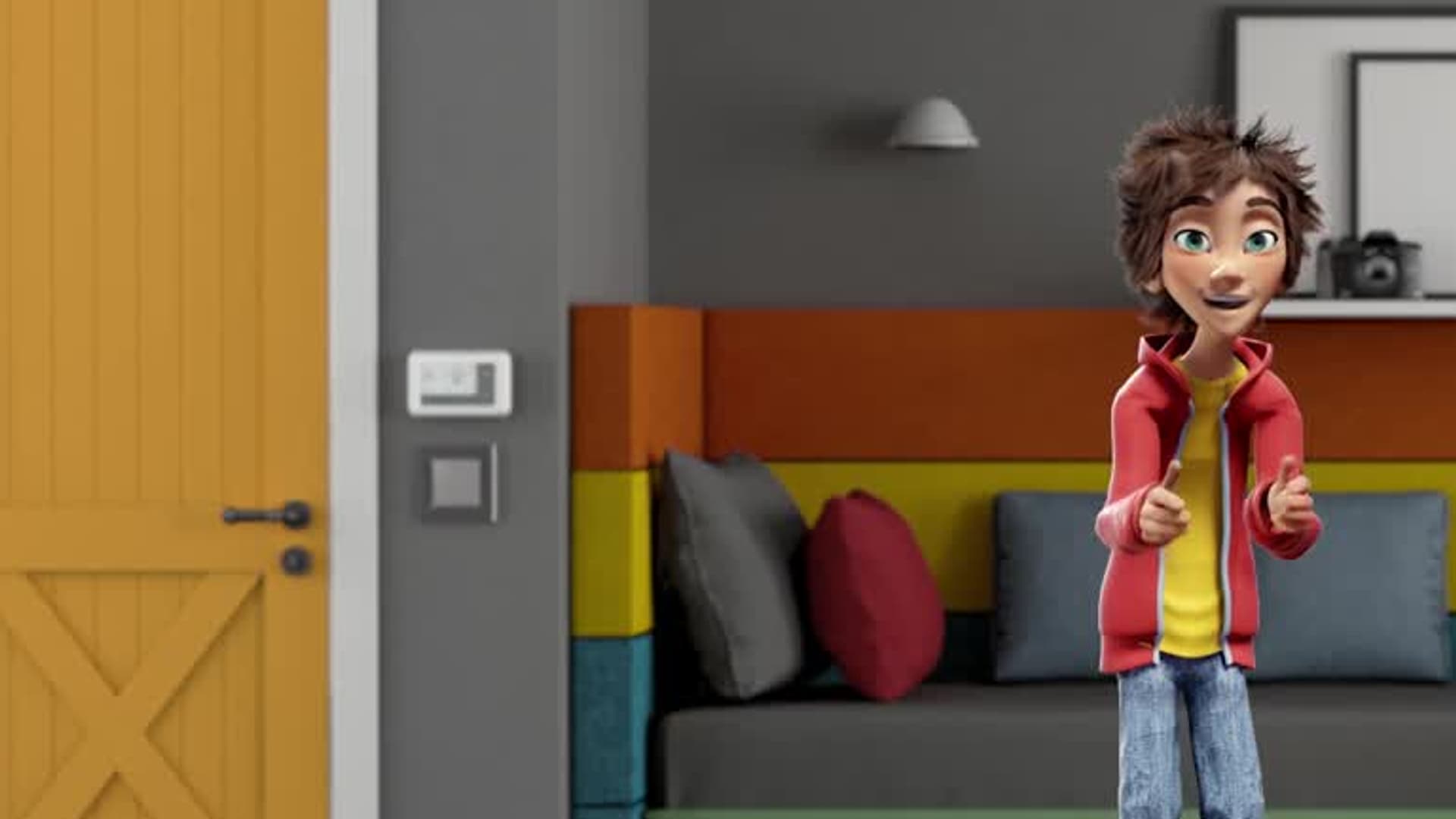 Placeholder Image