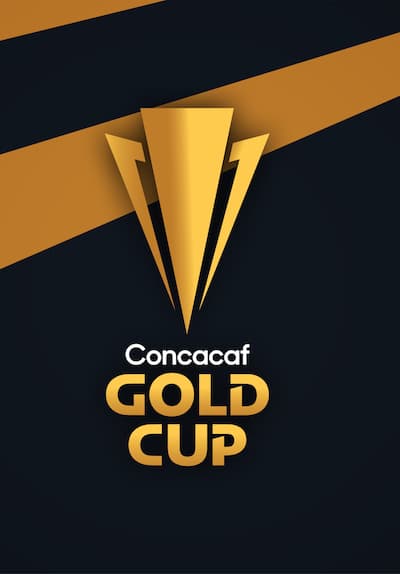 S2021:E10 - Group Stage: Guatemala vs. Mexico