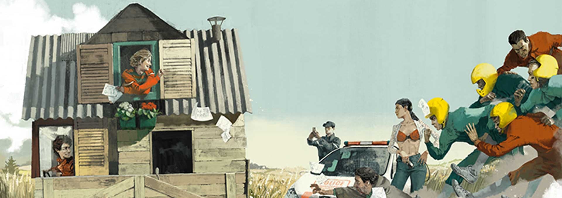 Placeholder Image