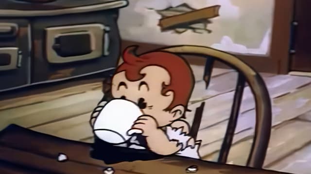 S01:E14 - 14