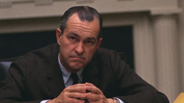 S01:E04 - Doomsday Averted