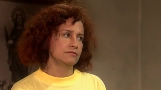 S01:E13 - Capítulo 13