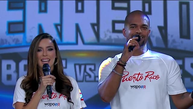 S01:E17 - Episodio 17