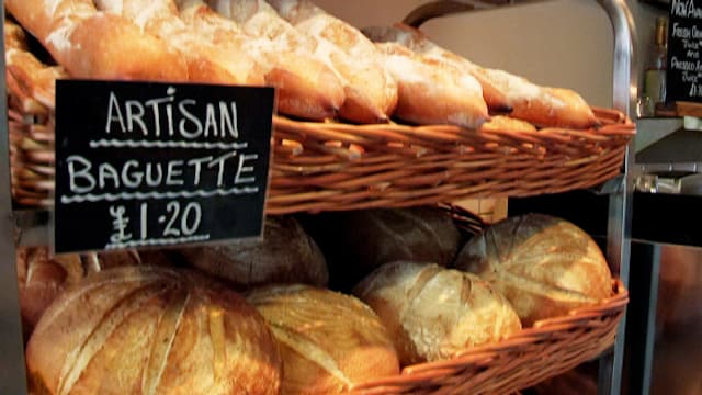 S01:E16 - Episode 16