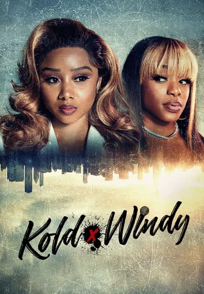 Kold X Windy
