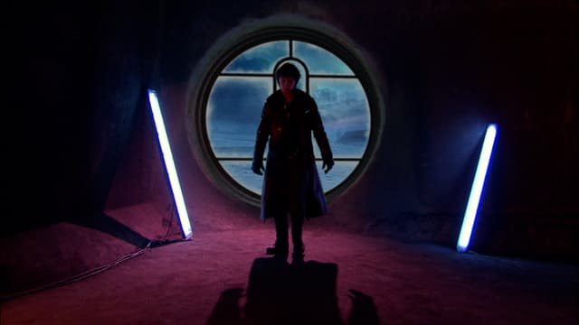 S01:E01 - Chapter I