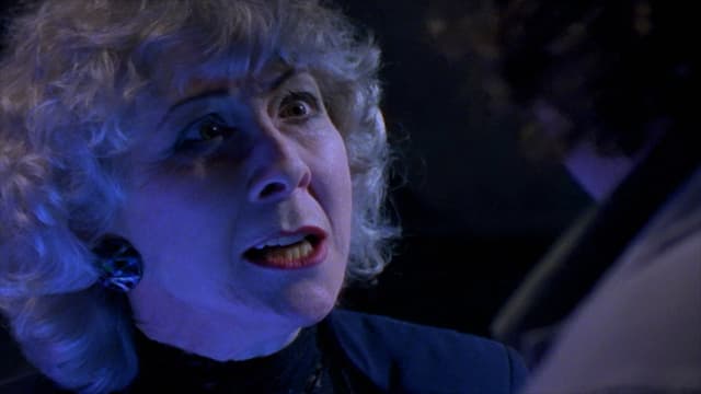 S01:E15 - The Secret of Moon Castle (Pt. 3)