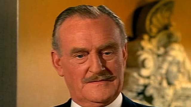 S01:E18 - One for the Little Boy