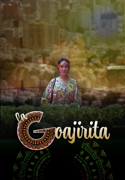 S01:E56 - Capítulo 56