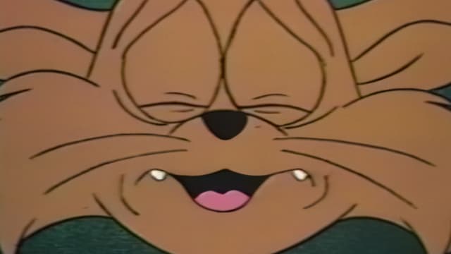 S01:E13 - 13
