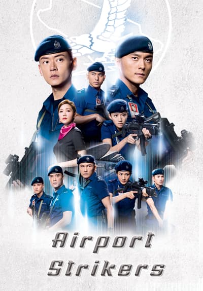 S01:E23 - Episode 23