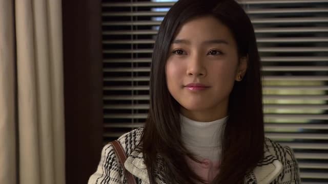 S01:E17 - Episode 17