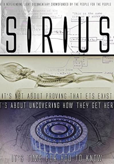 Sirius