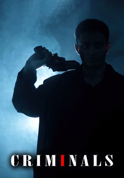 S01:E04 - Cigarette
