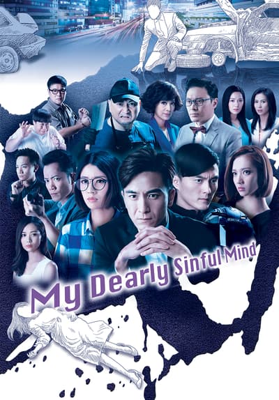 S01:E26 - Episode 26