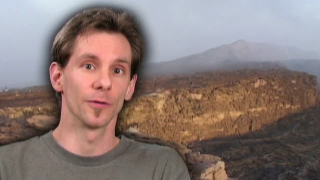 S01:E03 - Wild Weather Season