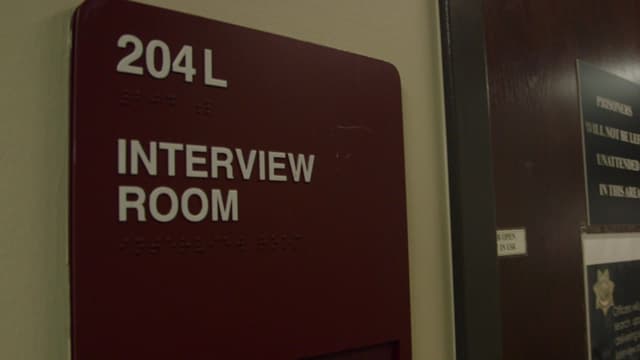 S01:E02 - Shocking Confessions