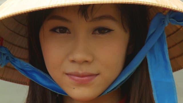 S01:E07 - Tropical and Exotic Asia (Pt. 1)
