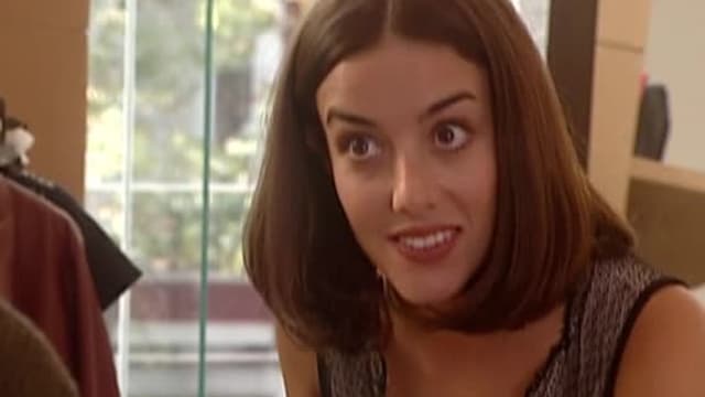 S01:E10 - Capítulo 10