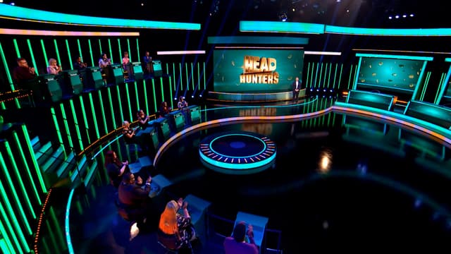 S01:E12 - Episode 12