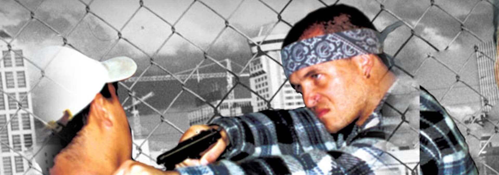 Placeholder Image