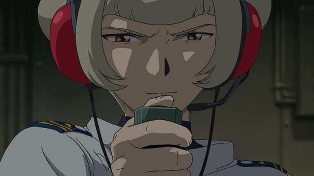 S01:E12 - Blue