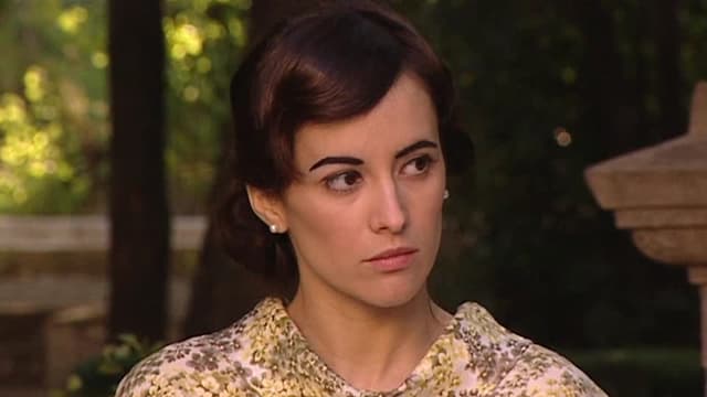 S01:E01 - Capítulo 1